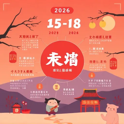 從投手優質先發到傷兵名單：洋基戰績關鍵
