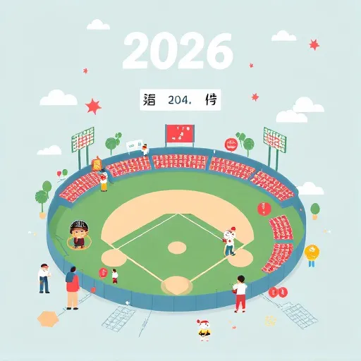 運動賽事轉播新玩法：大谷翔平直播結合命理學分析