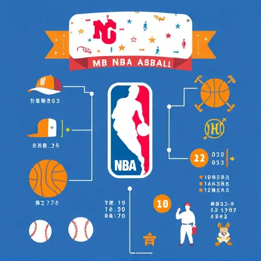 運動賽程一把抓：道奇直播線上看也支援NBA和足球
