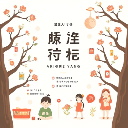 賽前預測必學！運彩投注用AI分析棒球賽事
