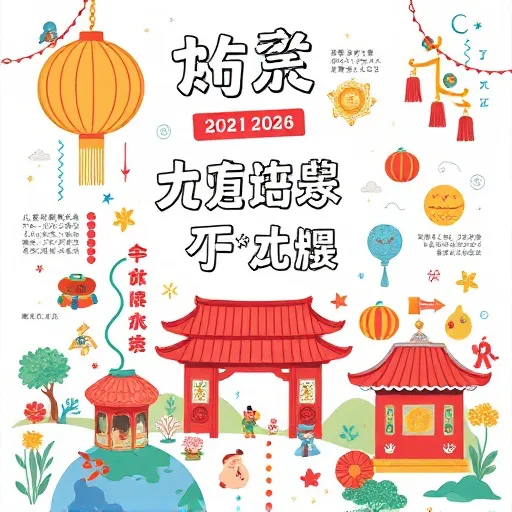 新手必看！運彩串關與場中投注技巧，避開常見錯誤賺穩賠率