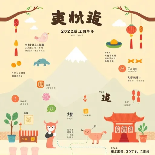 棒球國際賽資格戰線上看：亞錦賽排名與直播服務全攻略