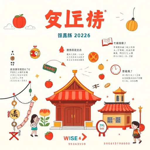 紅襪賽程直播比分與安打統計，快速掌握主客場勝場敗場
