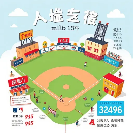 即時戰況與關鍵對戰組合分析
