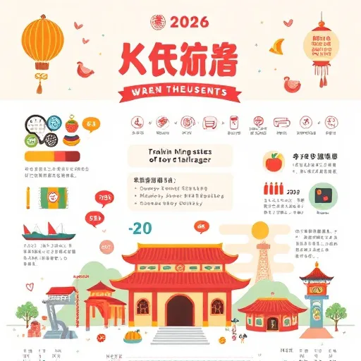 紅襪比分預測：運彩盤口分析與棒球統計數據懶人包