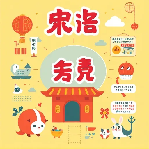 主客場戰績與團隊打擊率：洋基季後賽外卡分析