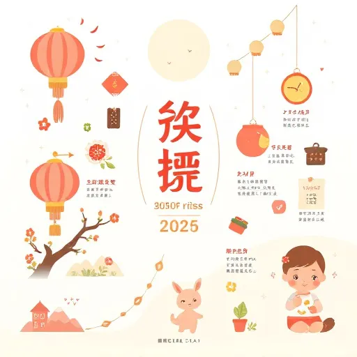 日棒分析實戰：主客場戰績與串關策略一次搞懂