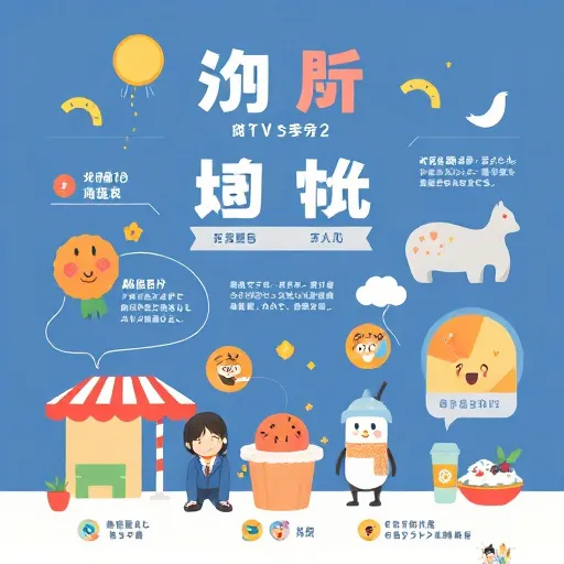免費vs付費！2026臺灣大賽轉播選擇指南與棒球數據統計