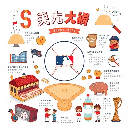 即時戰報與預測分析：道奇直播線上看掌握比分終場