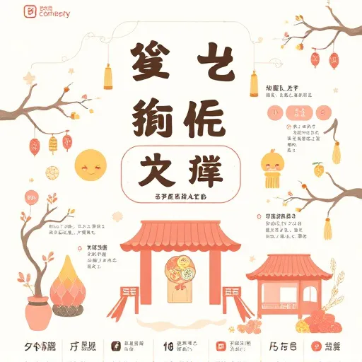 2026紅襪賽程亮點：比分預測、投手數據與官方資訊整理