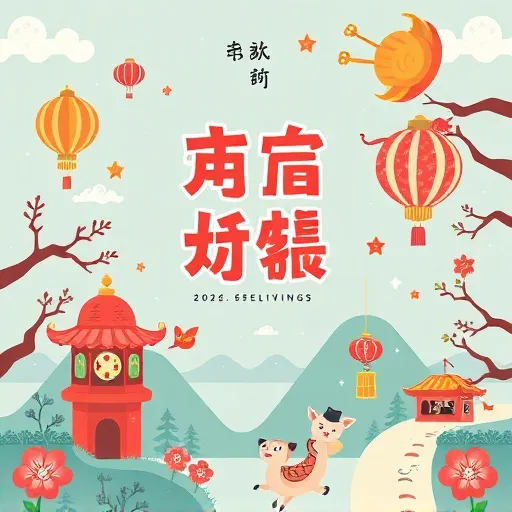 從熱身賽看例行賽：國家聯盟與美國聯盟的季後賽前哨戰