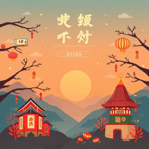 世界盃足球賽前分析：運彩社羣熱門賽事預測與賠率比較