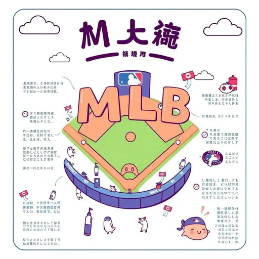 不只MLB！日職棒、韓職棒直播也熱血，運動賽事轉播這裡通通有